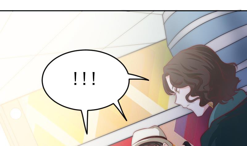 第66话 补救的方法(1/2)-第67话