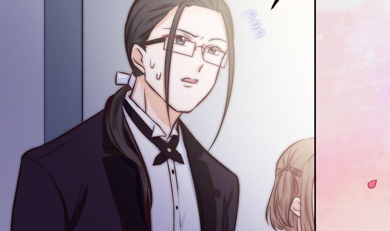 第66话 补救的方法(1/2)-第67话