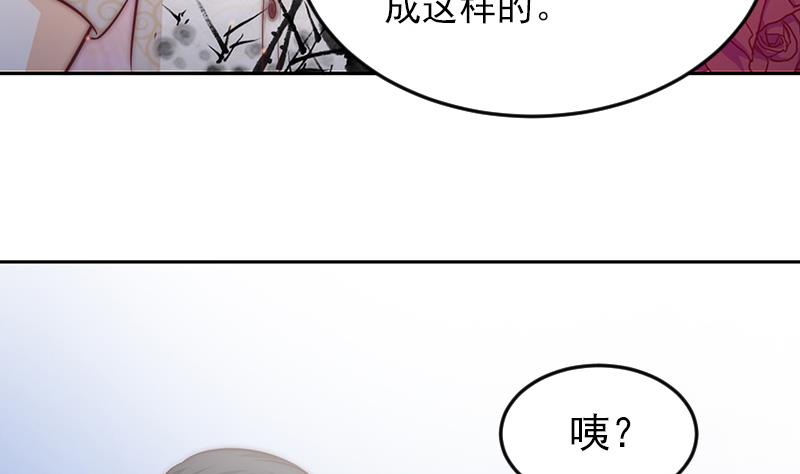 第66话 补救的方法(1/2)-第67话