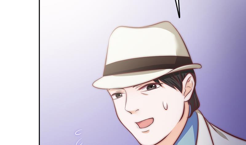 第66话 补救的方法(1/2)-第67话