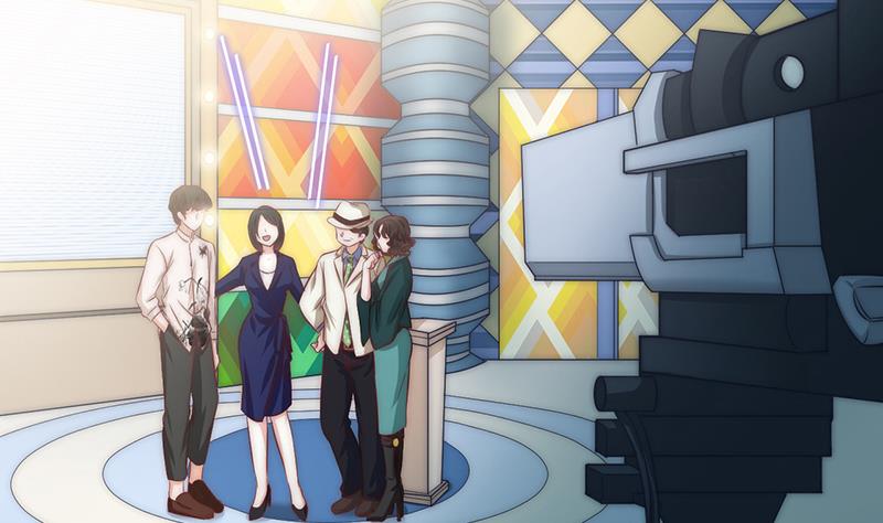 第66话 补救的方法(1/2)-第67话