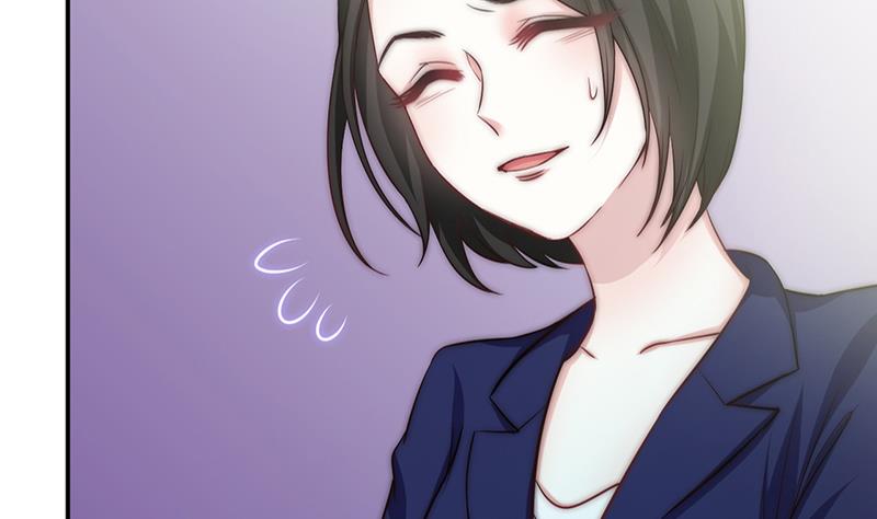 第66话 补救的方法(1/2)-第67话