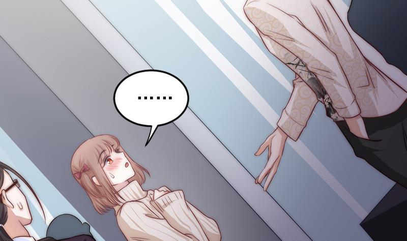 第66话 补救的方法(1/2)-第67话