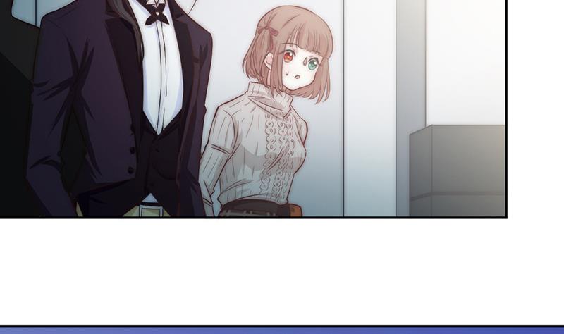 第66话 补救的方法(1/2)-第67话