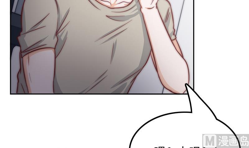 第68话 直播赌博(1/2)-第69话