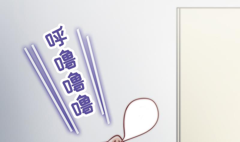 第68话 直播赌博(1/2)-第69话