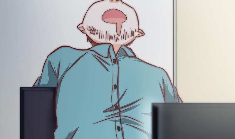 第68话 直播赌博(1/2)-第69话