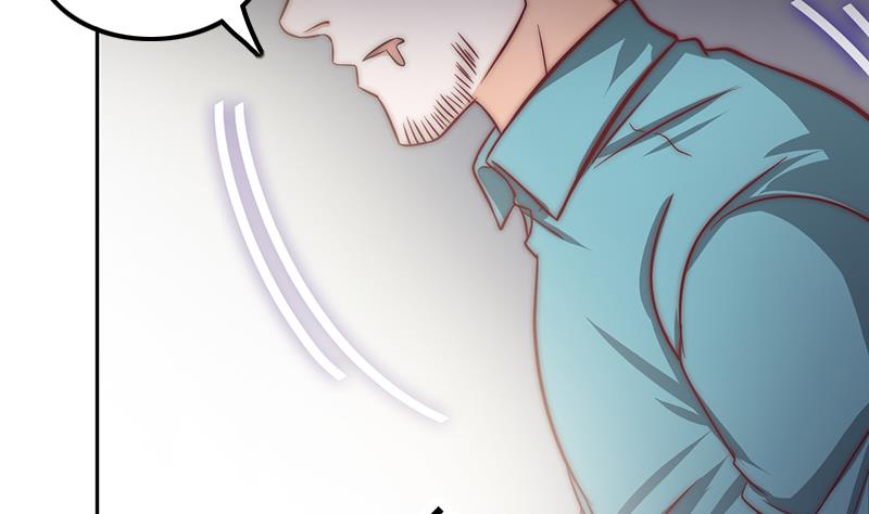 第68话 直播赌博(1/2)-第69话