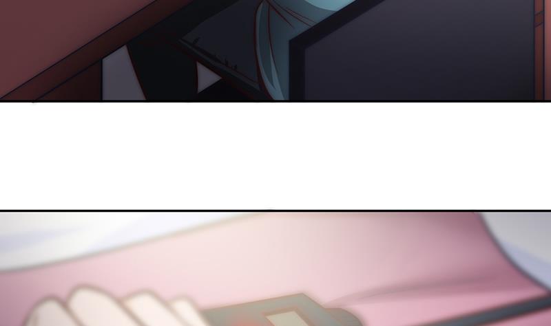 第68话 直播赌博(1/2)-第69话