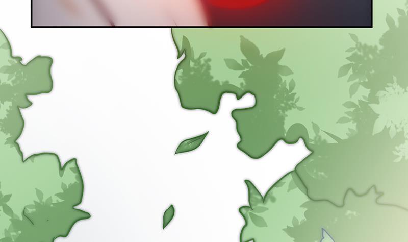 第68话 直播赌博(1/2)-第69话