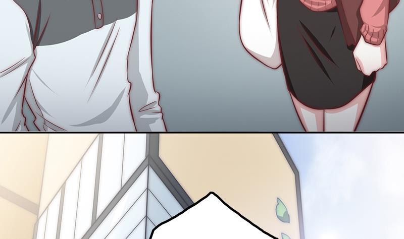 第68话 直播赌博(1/2)-第69话