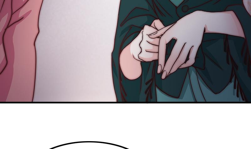 第68话 直播赌博(1/2)-第69话