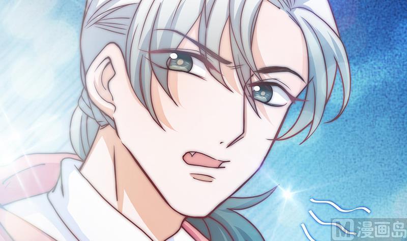 第68话 直播赌博(1/2)-第69话