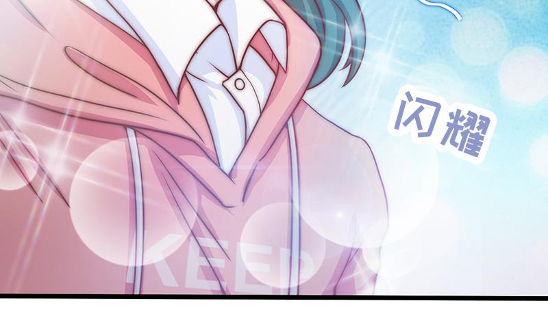 第68话 直播赌博(1/2)-第69话