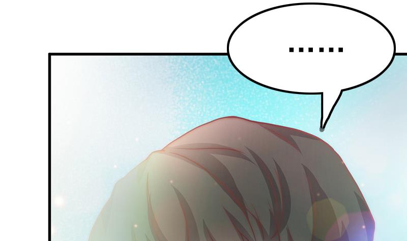 第68话 直播赌博(1/2)-第69话