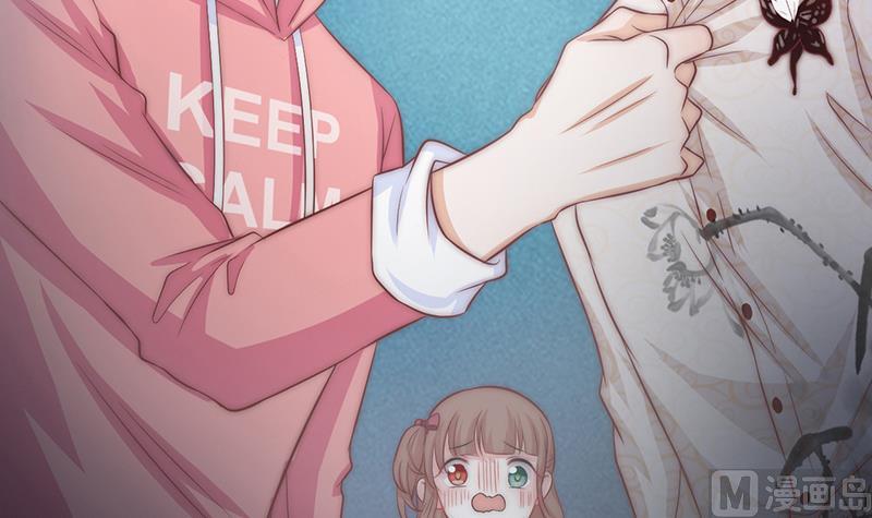 第68话 直播赌博(1/2)-第69话