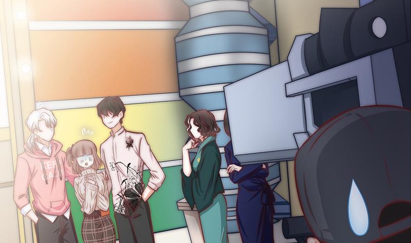 第68话 直播赌博(1/2)-第69话