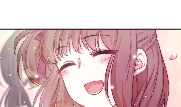 第7话 公然受辱(1/2)-第9话