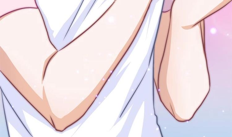 第7话 公然受辱(1/2)-第9话