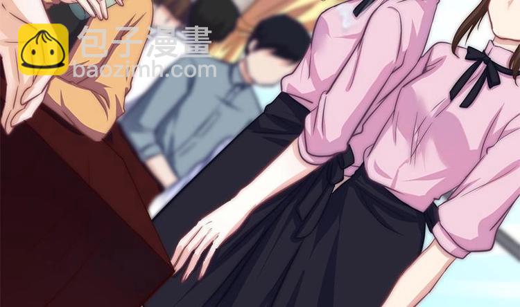 第7话 公然受辱(1/2)-第9话