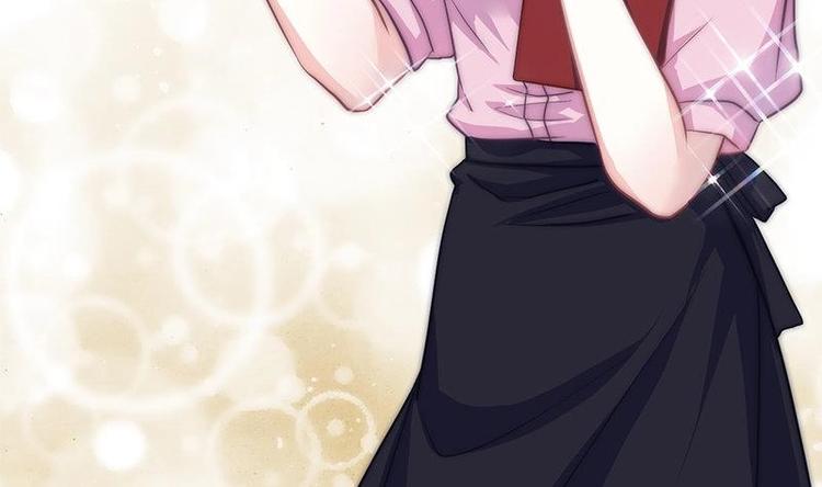 第7话 公然受辱(1/2)-第9话