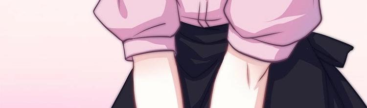 第7话 公然受辱(1/2)-第9话