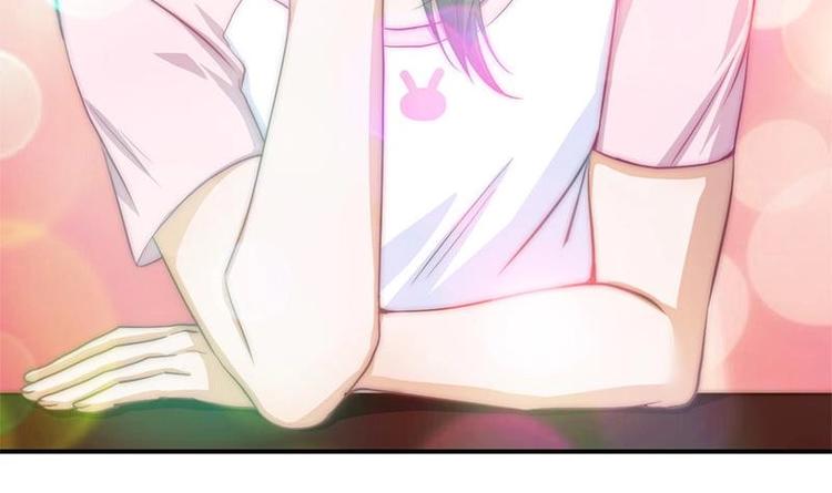 第7话 公然受辱(1/2)-第9话