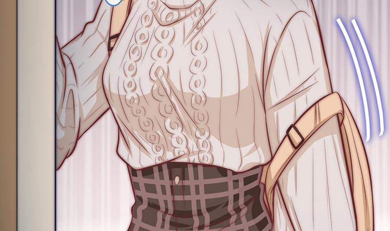 第70话 我会为你赢(1/2)-第71话