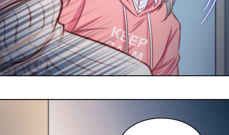 第70话 我会为你赢(1/2)-第71话