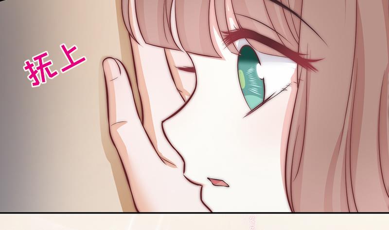 第70话 我会为你赢(1/2)-第71话