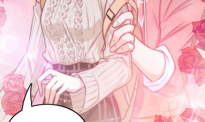 第70话 我会为你赢(1/2)-第71话