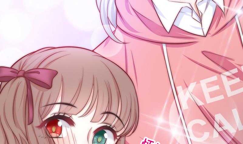 第70话 我会为你赢(1/2)-第71话