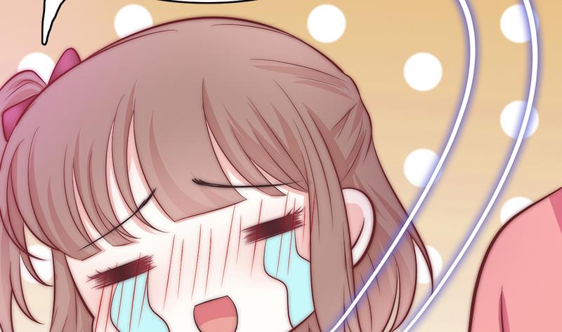 第70话 我会为你赢(1/2)-第71话