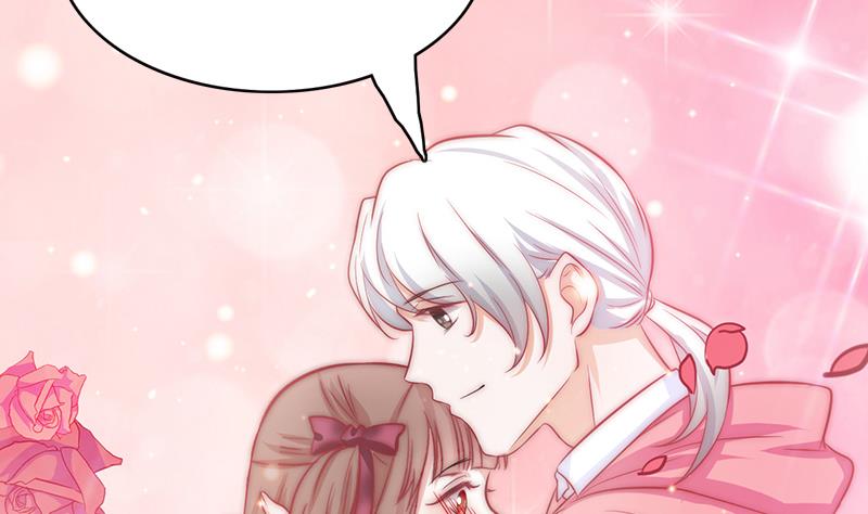 第70话 我会为你赢(1/2)-第71话