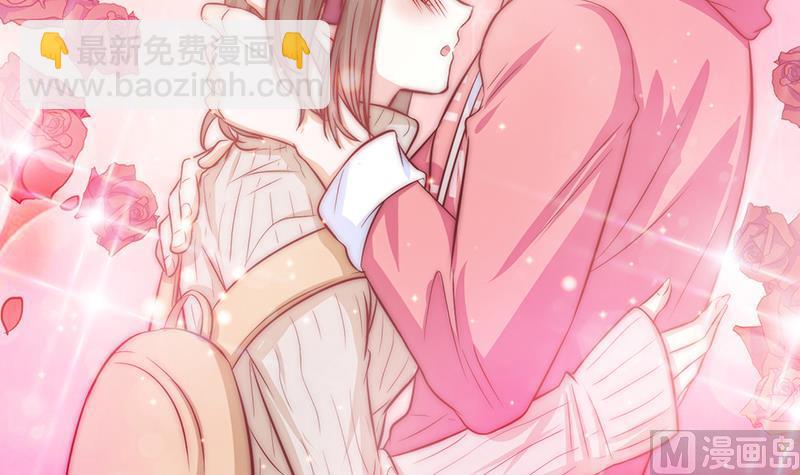 第70话 我会为你赢(1/2)-第71话