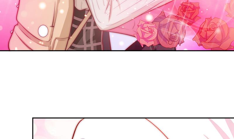 第70话 我会为你赢(1/2)-第71话