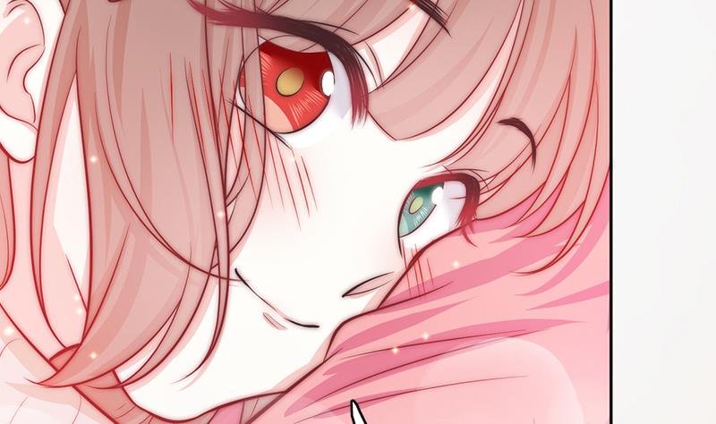 第70话 我会为你赢(1/2)-第71话