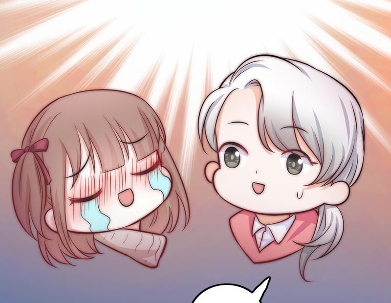 第70话 我会为你赢(1/2)-第71话