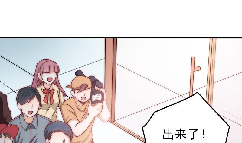 第70话 我会为你赢(1/2)-第71话