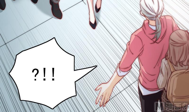 第70话 我会为你赢(1/2)-第71话