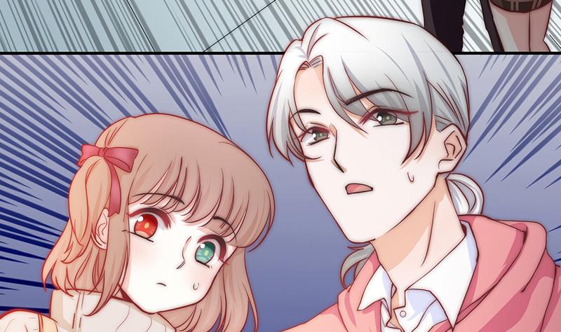 第70话 我会为你赢(1/2)-第71话