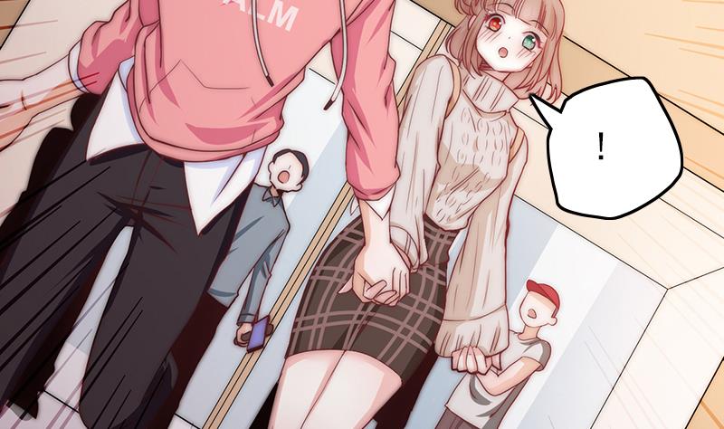 第70话 我会为你赢(1/2)-第71话