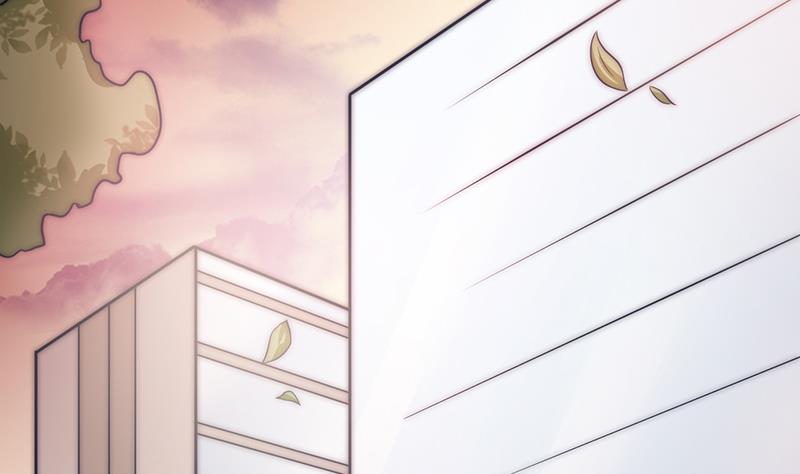 第70话 我会为你赢(1/2)-第71话