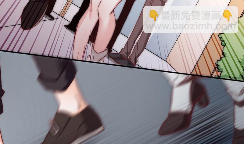 第70话 我会为你赢(1/2)-第71话