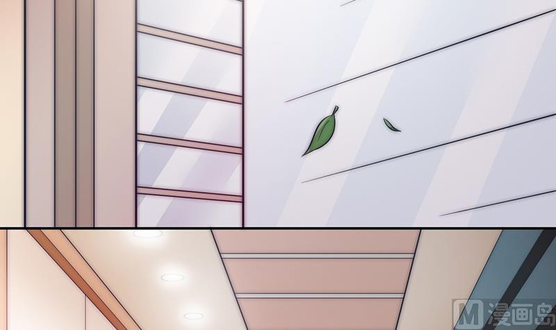 第70话 我会为你赢(1/2)-第71话