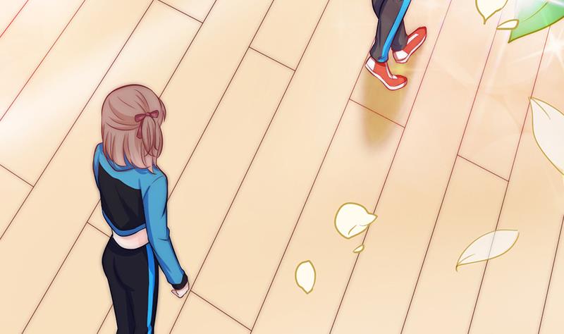 第72话 羞耻的排练(1/2)-第73话