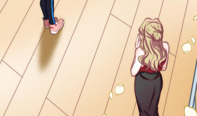 第72话 羞耻的排练(1/2)-第73话