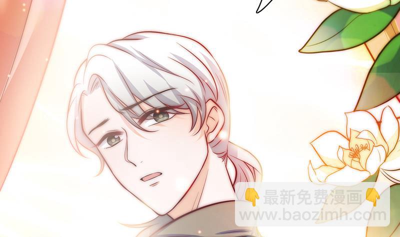 第72话 羞耻的排练(1/2)-第73话