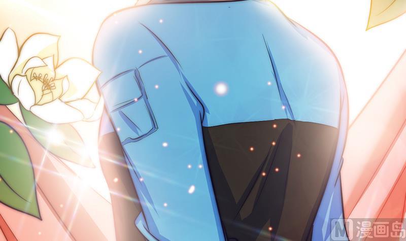 第72话 羞耻的排练(1/2)-第73话