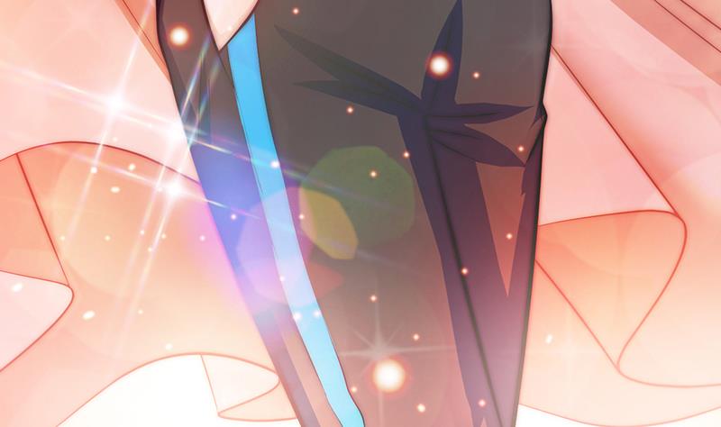 第72话 羞耻的排练(1/2)-第73话